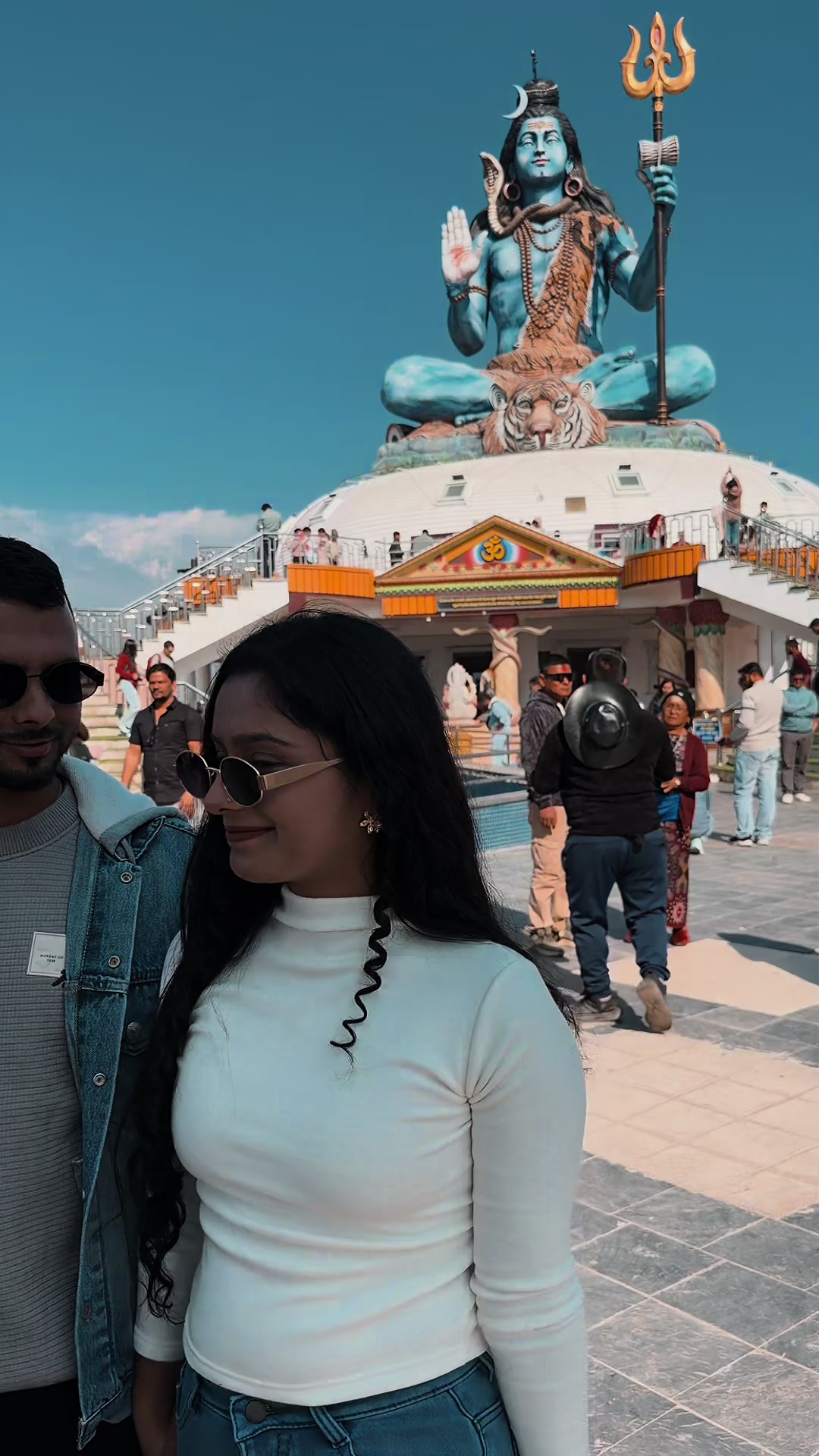 @Anushma49