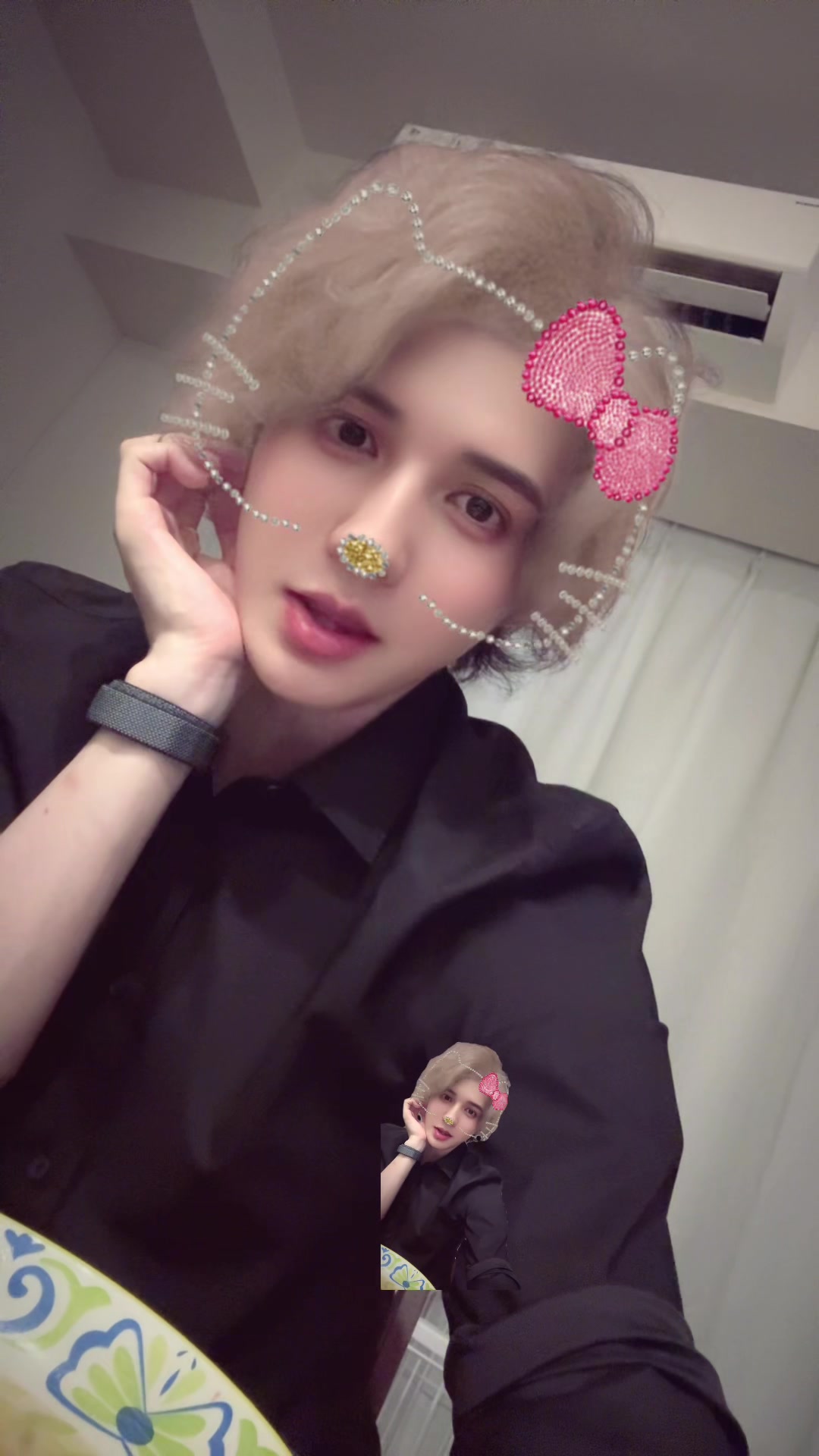 @スタンミ/スガワラユウヤ 🤡