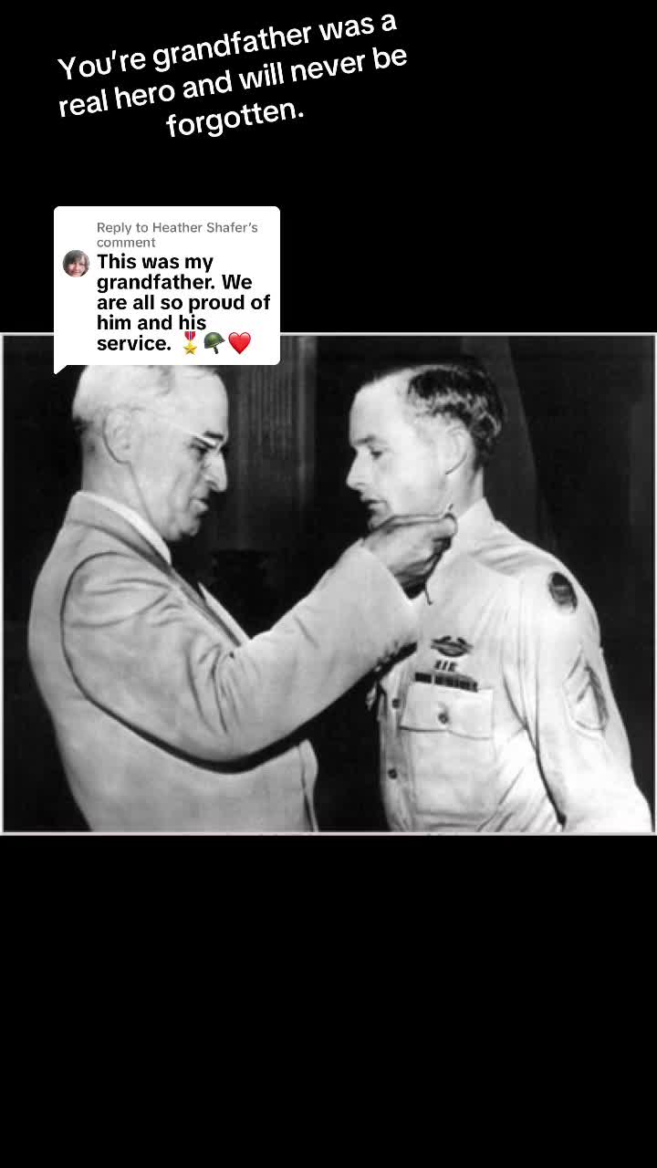 @US. History.101🇺🇸