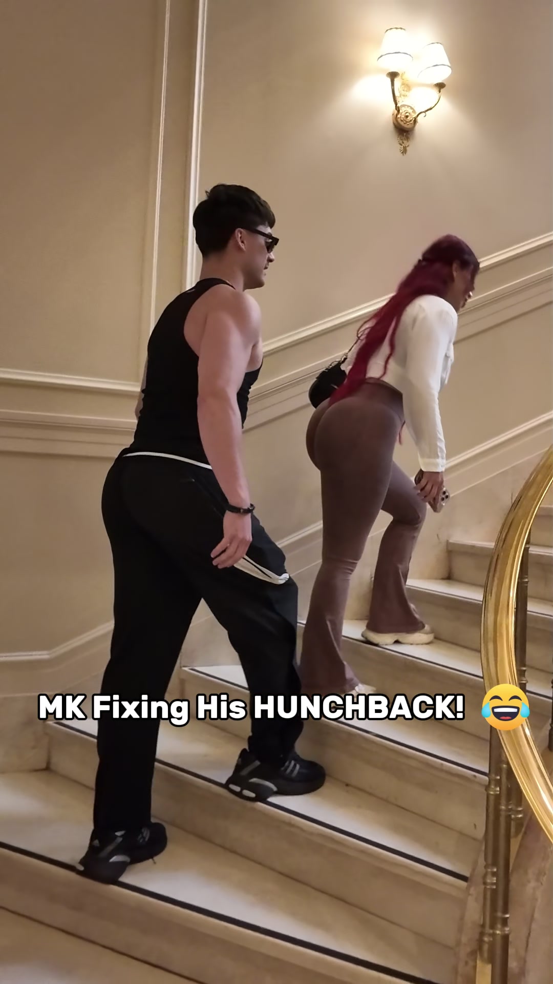 @MK