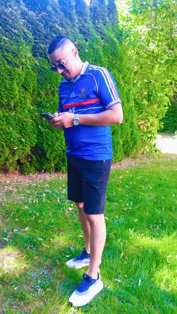 @sofien DZ 🇩🇿🇩🇪
