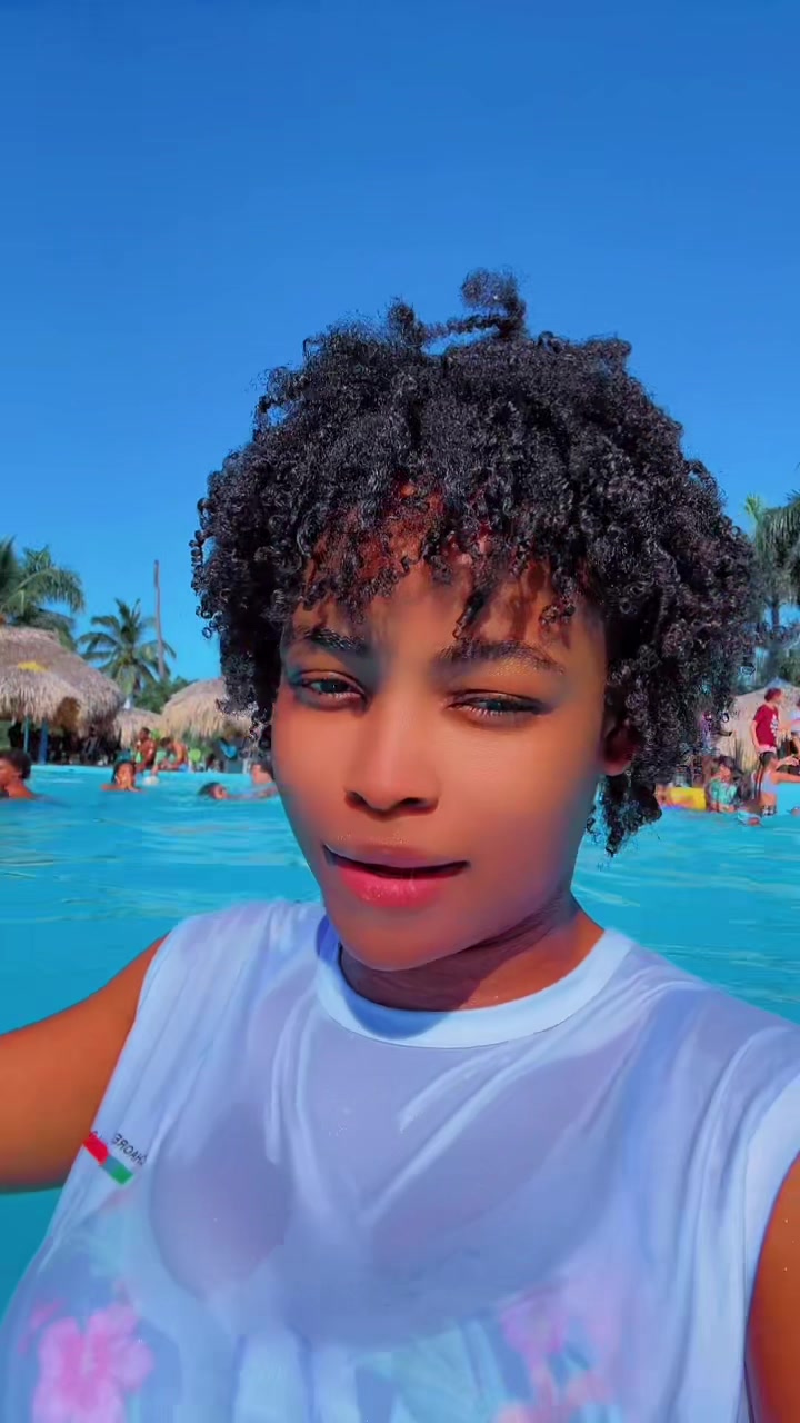 @TiDa 🥉👸 🥷
