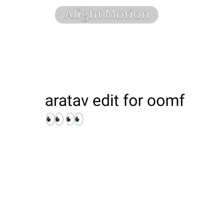@n.1 vriska fan /vriskalover69