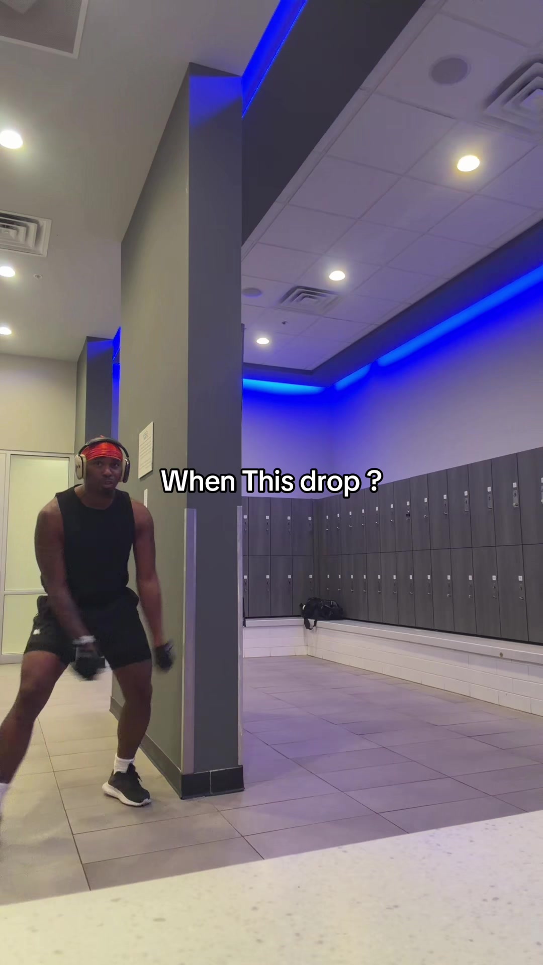 @Yksterling_