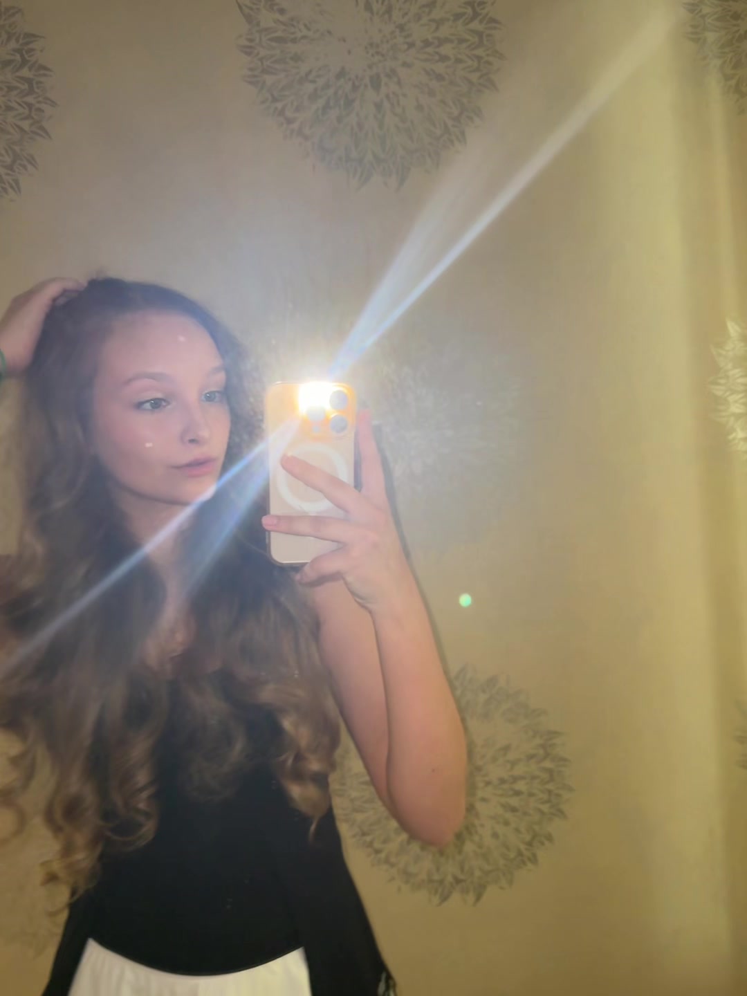 @serzhD
