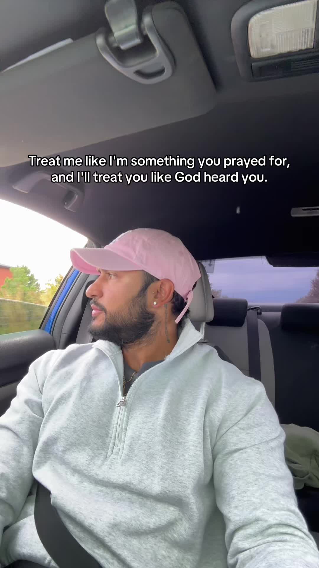 @Alejandro.07