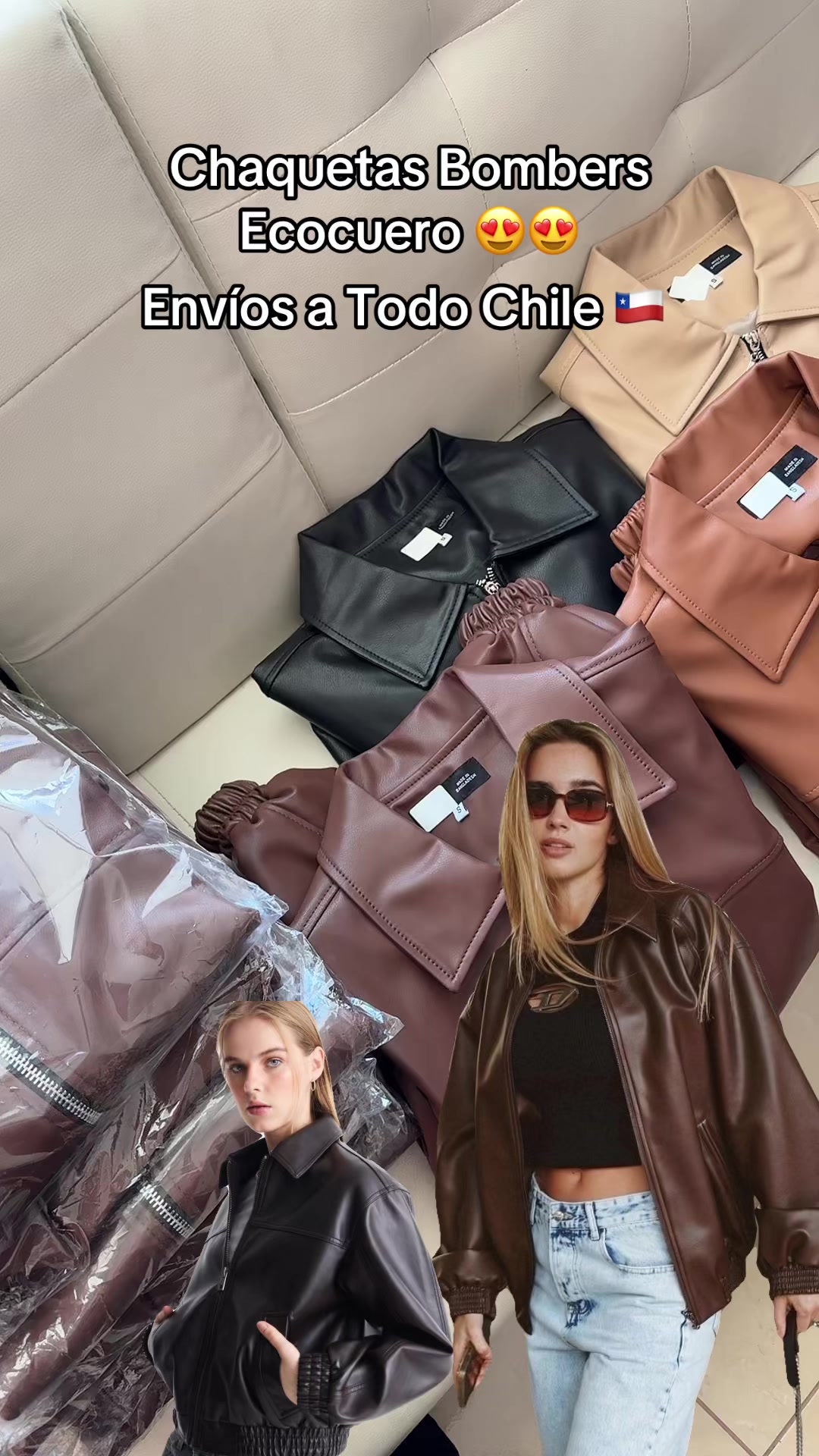 @Shopgut Sty Le