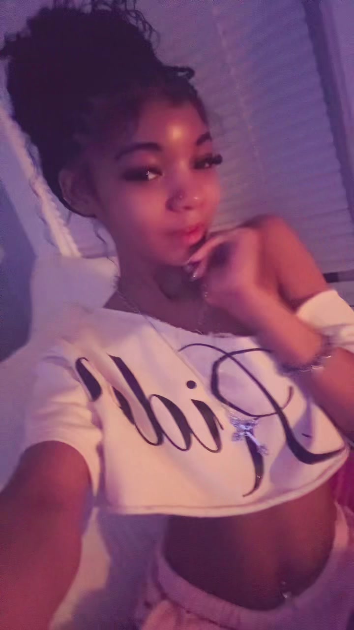 @Sonotnisaa