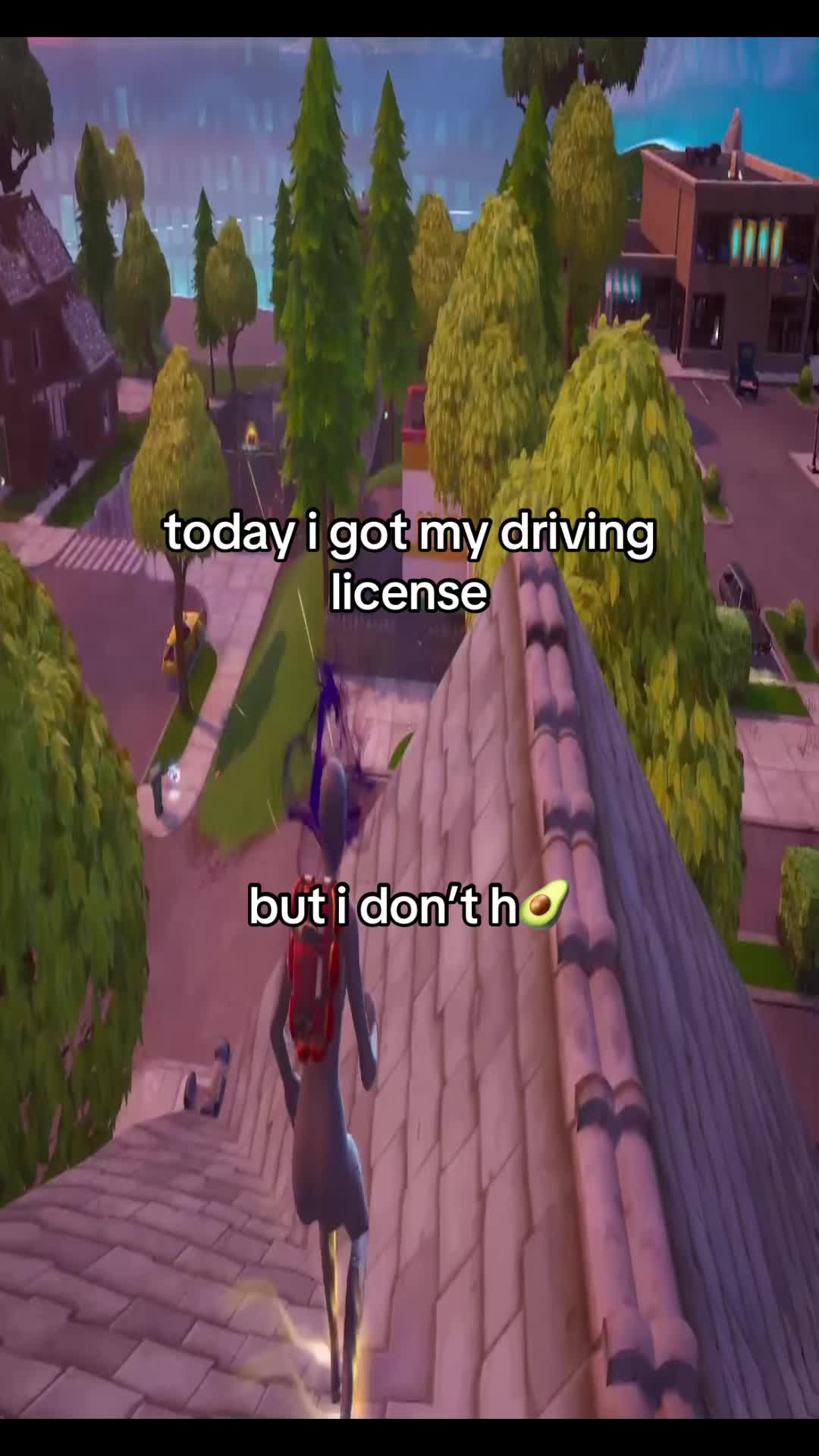 @tfj