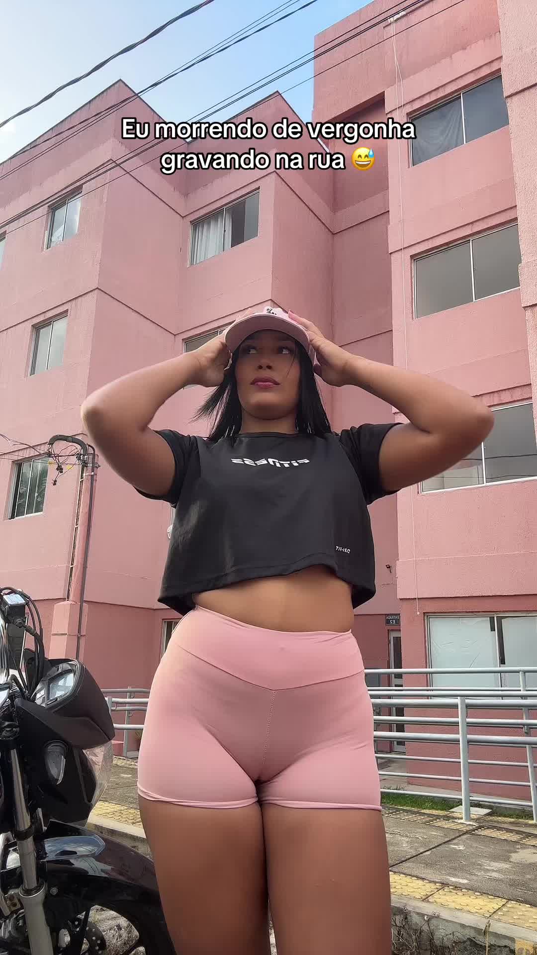 @leh_silva1700