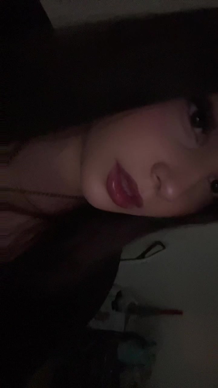 @🦋francesca🦋