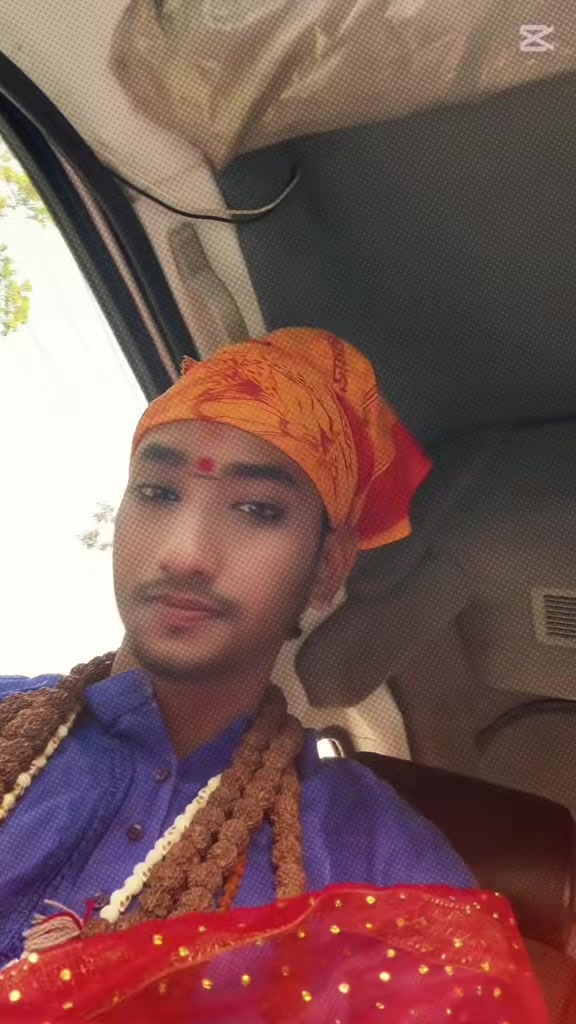 @11:30Binod___auji 