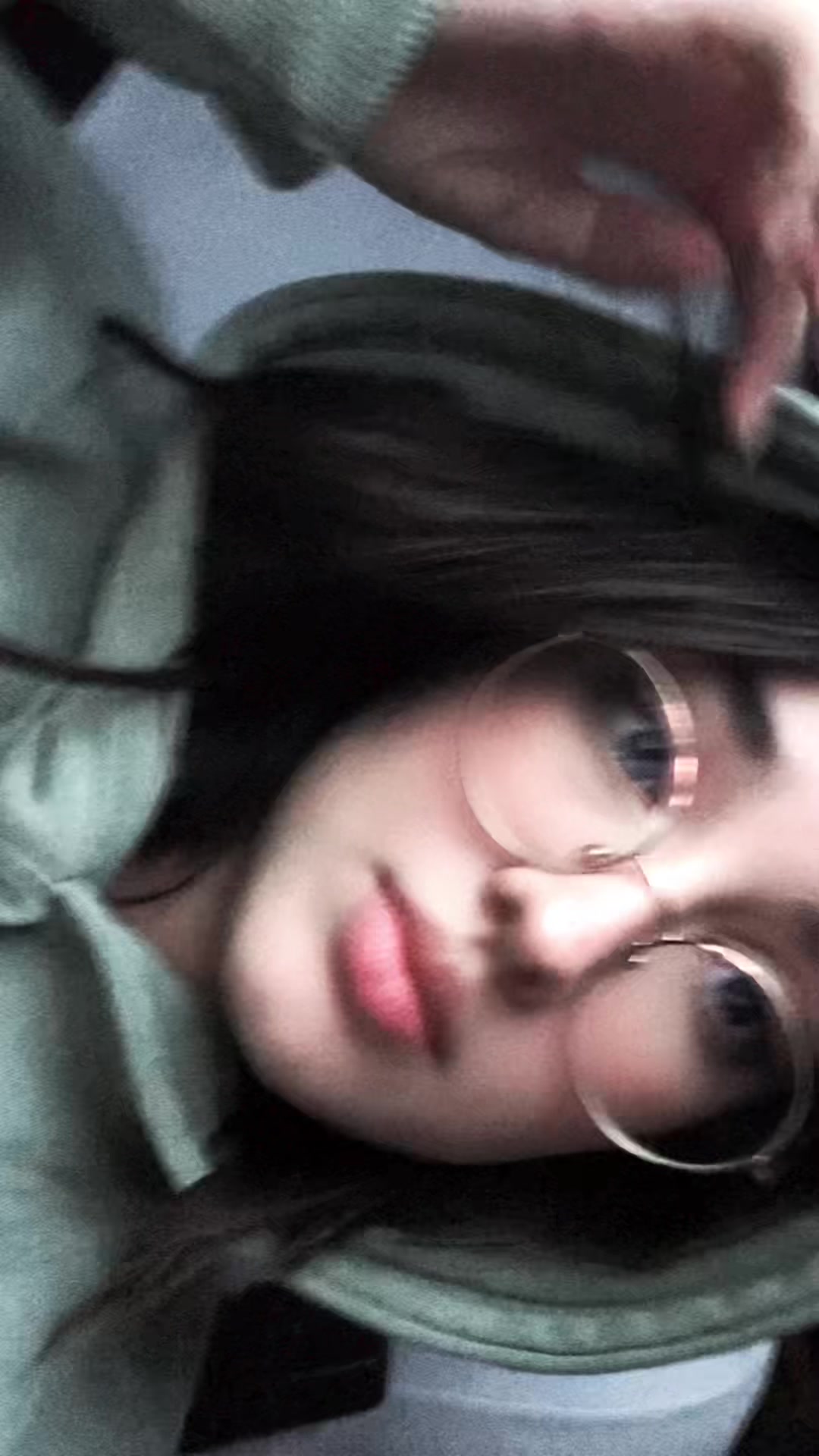 @kassi_quadros