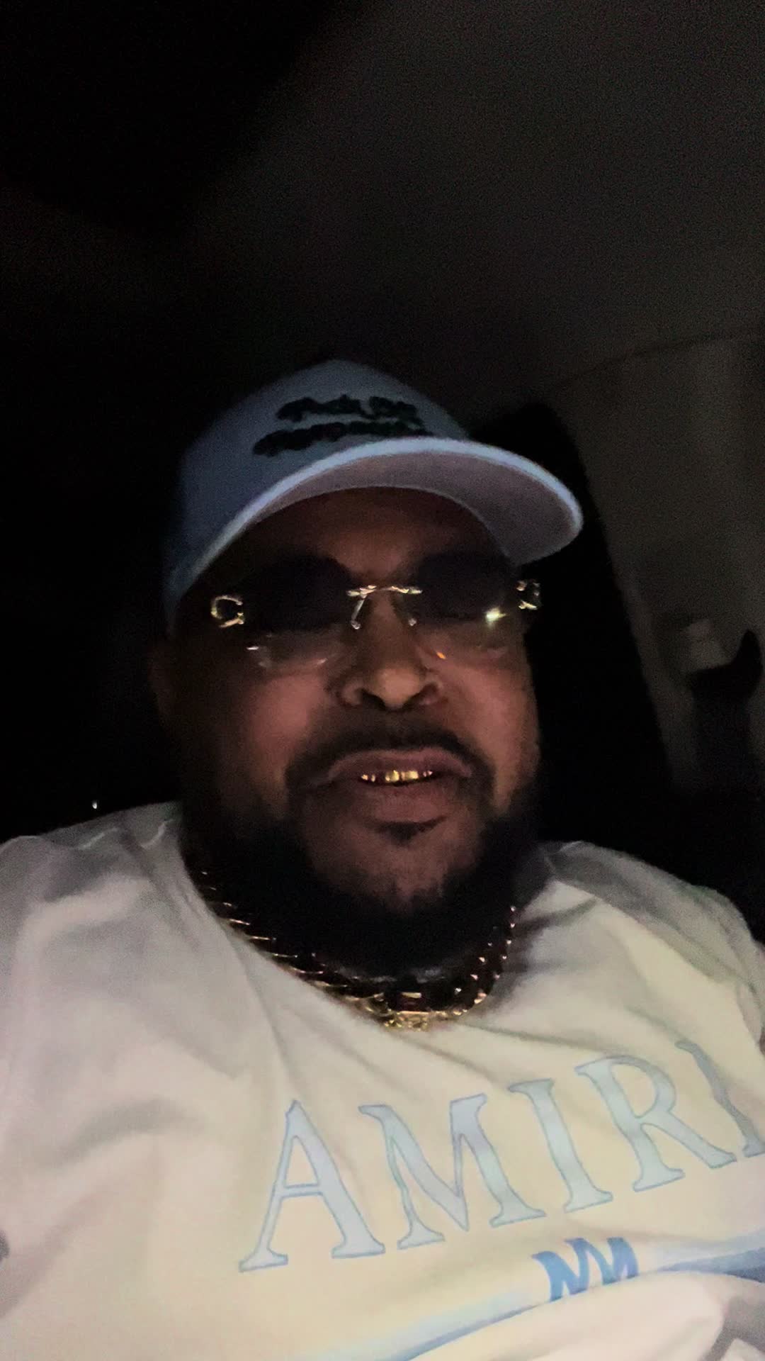 @Big Vert Dawg