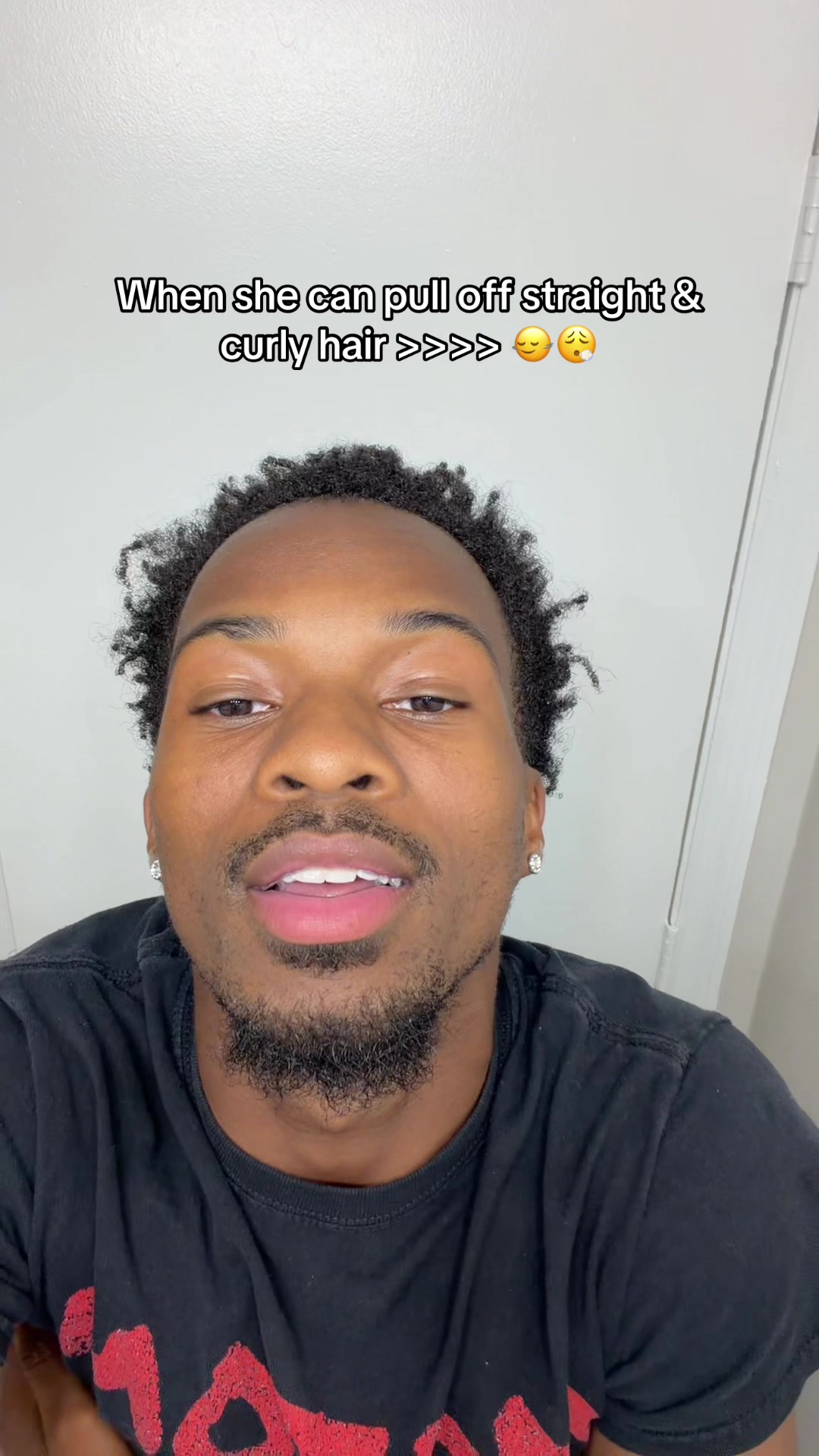@Mel