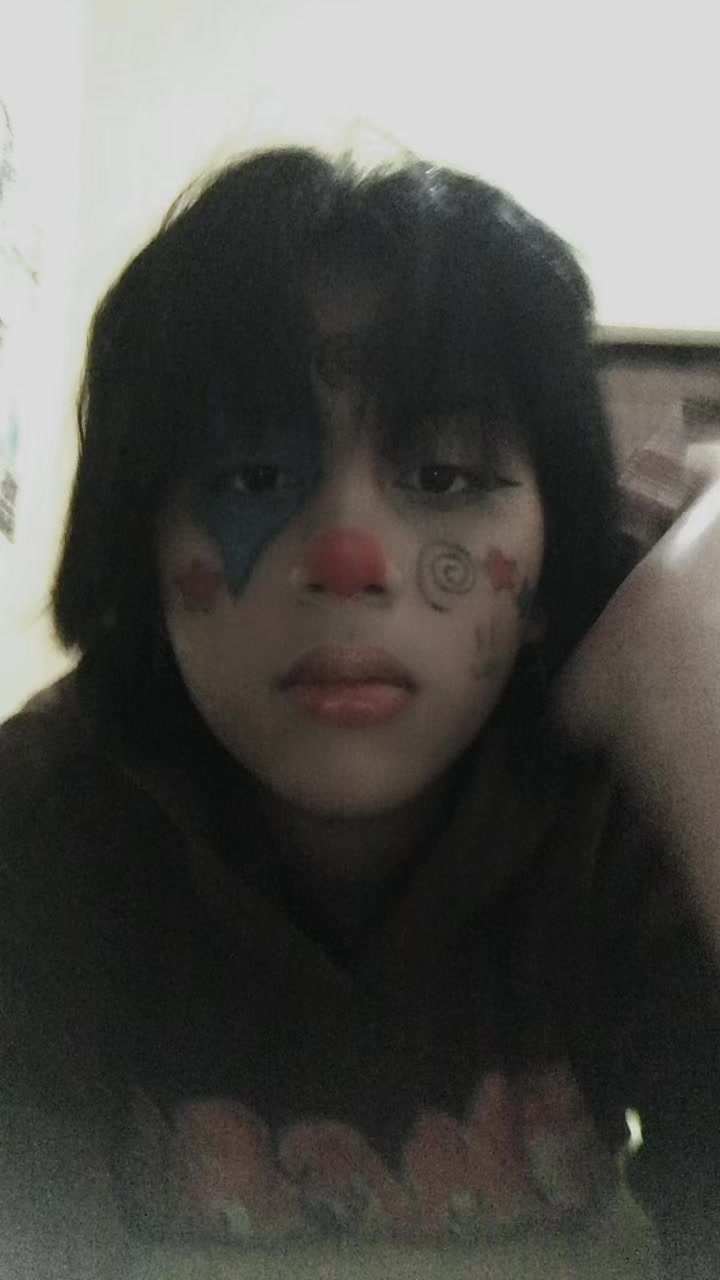 @Teteconpan