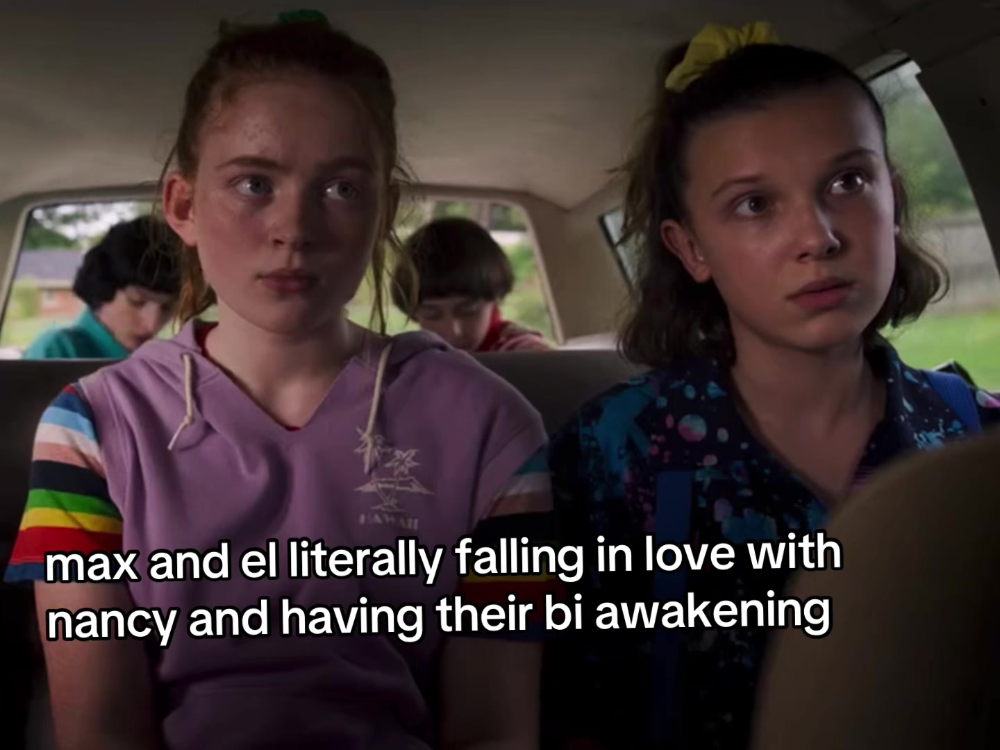 @will.byers