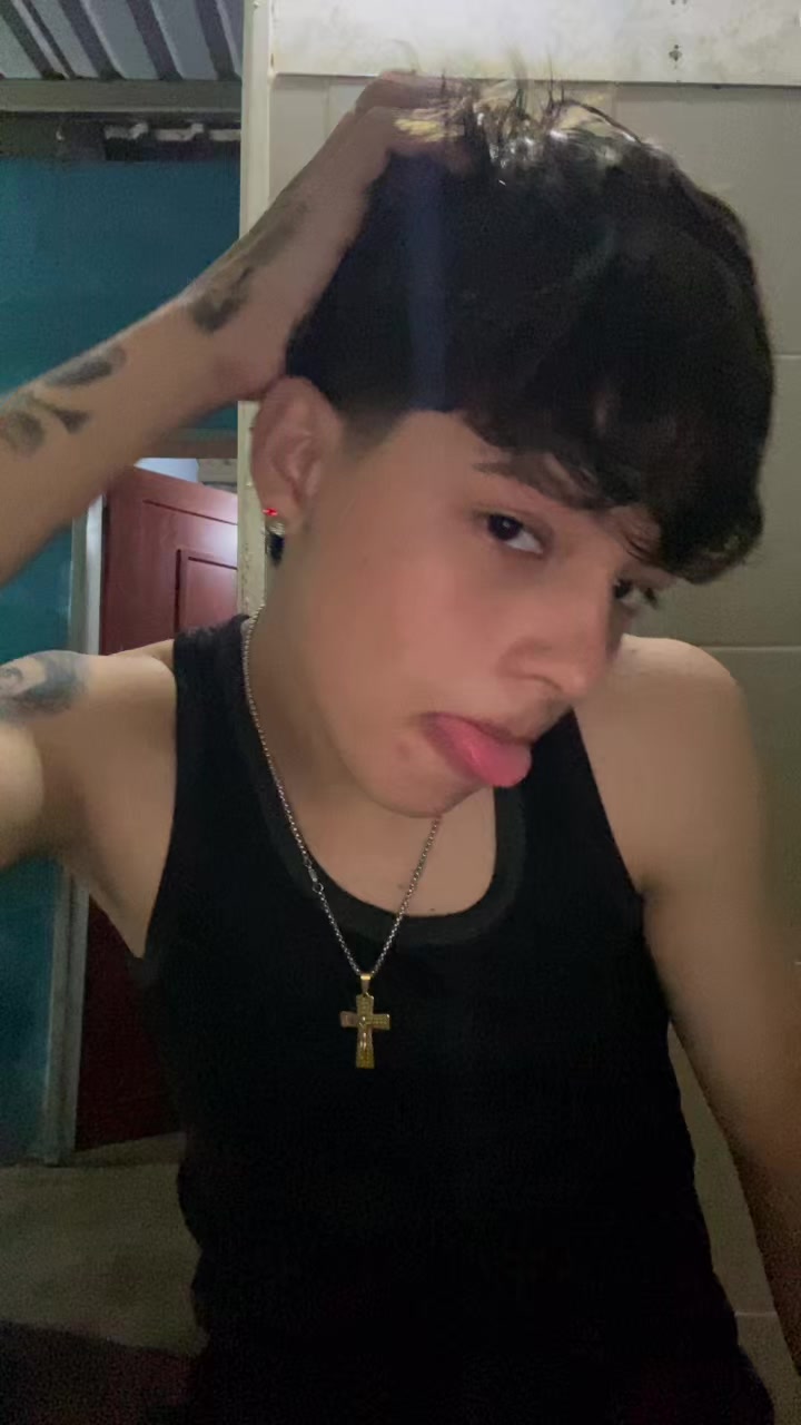 @cripsuli_ulacio