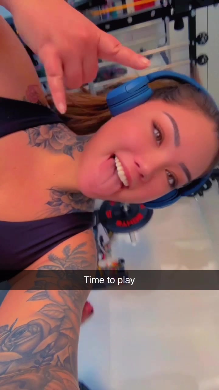 @Madz