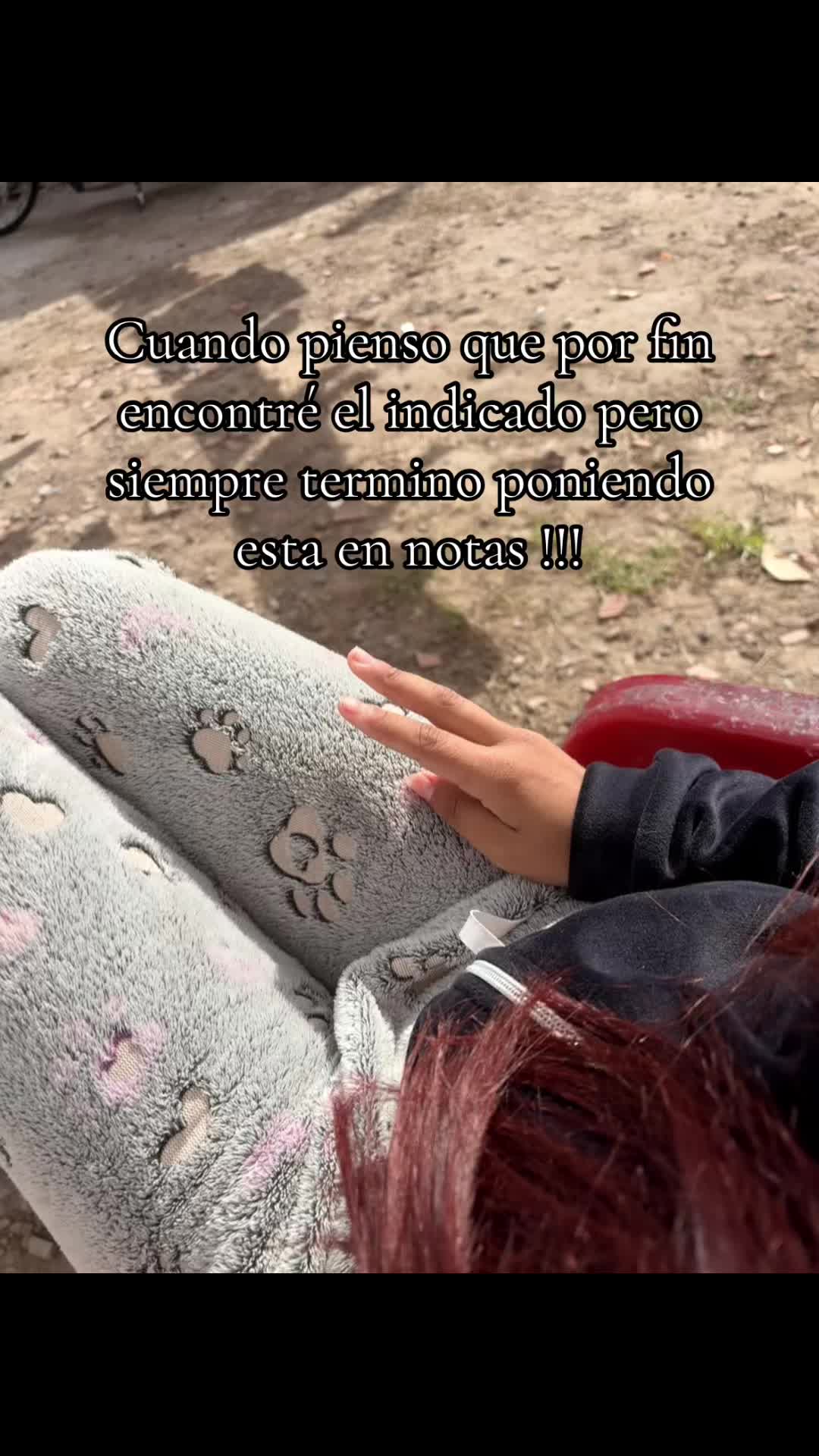 @Daiii💋