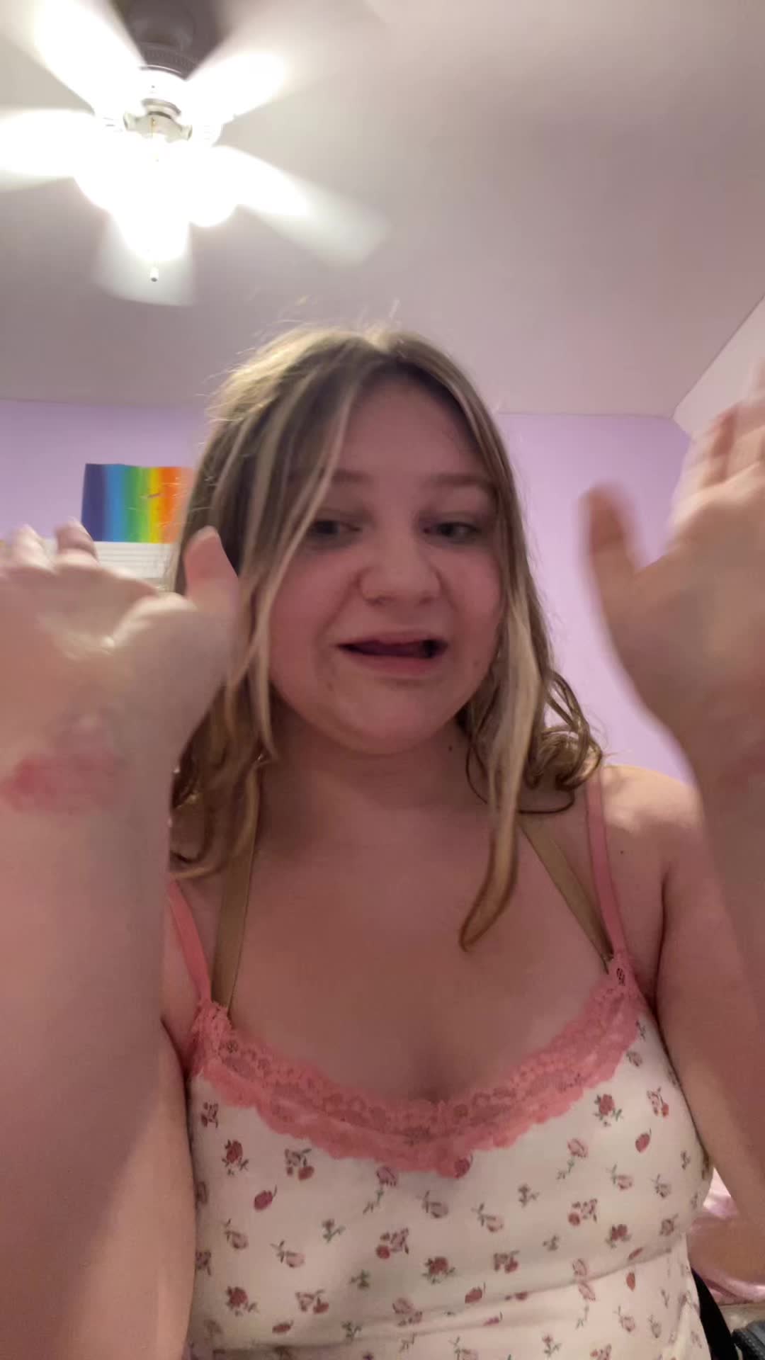 @Maddy ✝️🫶🏻😘