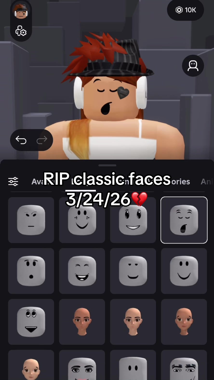 @simpticsroblox