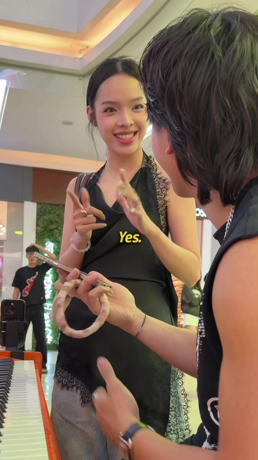 @Van Toan