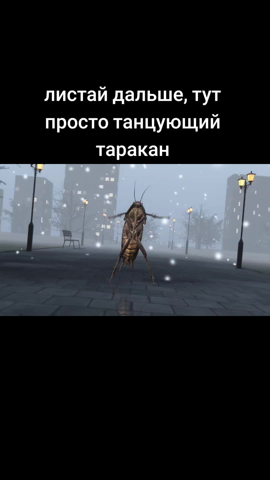 @Chimoshi