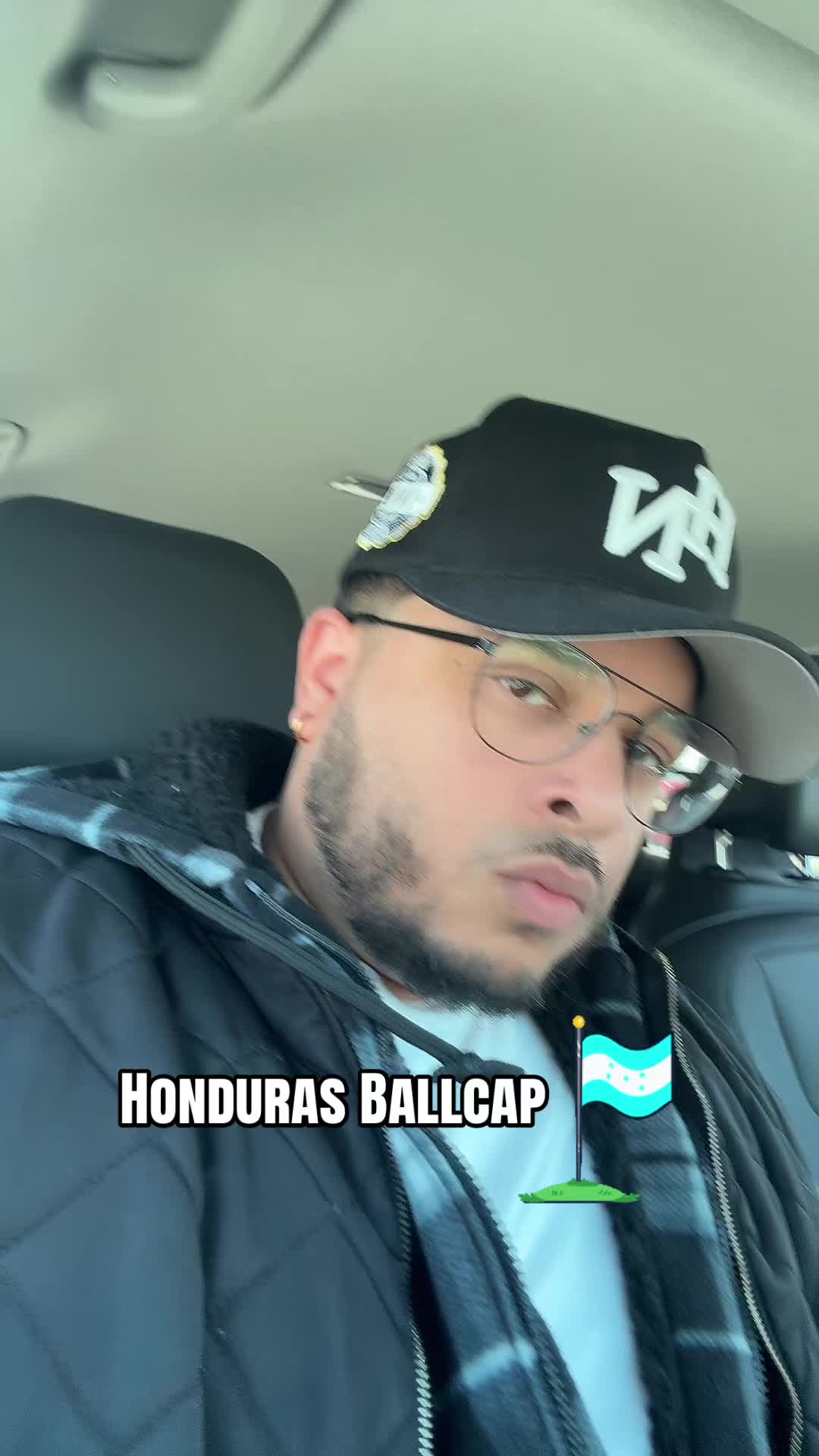 @Suazón | La Vibra