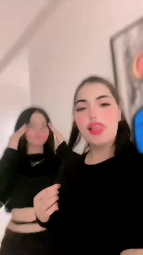 @TwimiYa🐍❤️