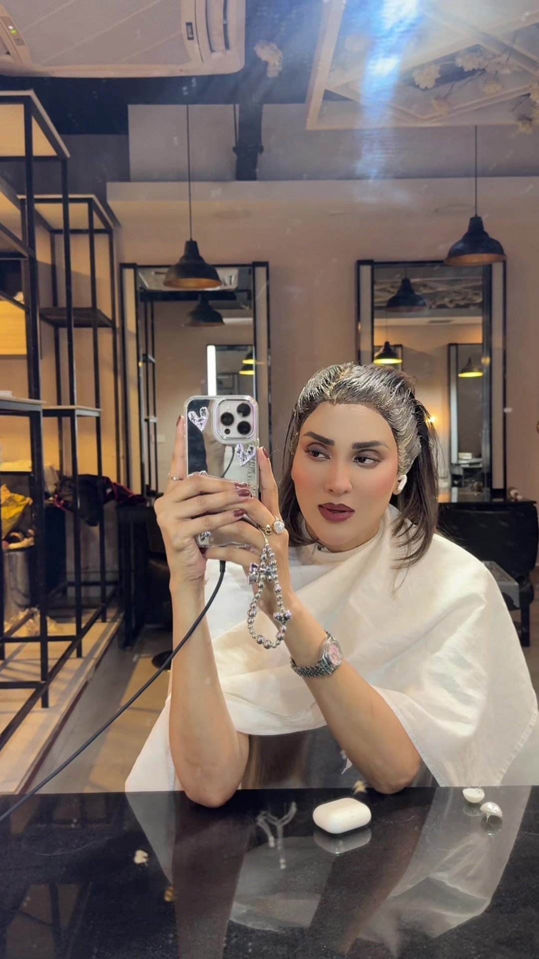 @fizaalitiktok