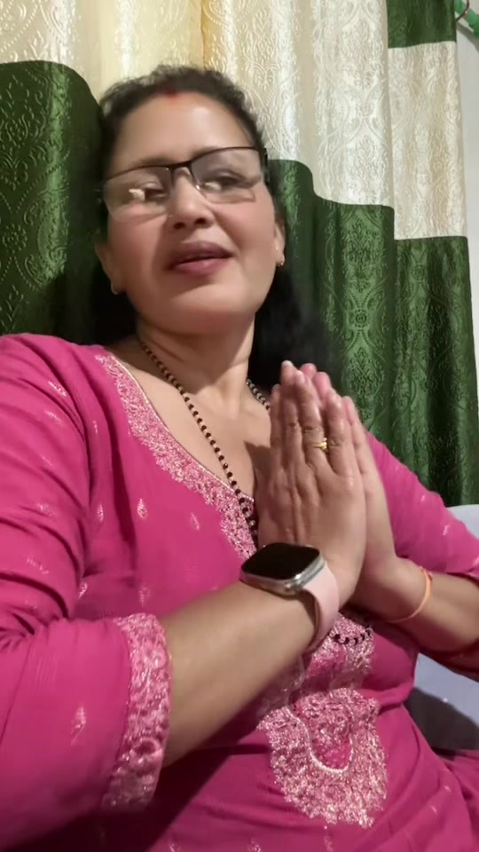 @Gita Adhikari322