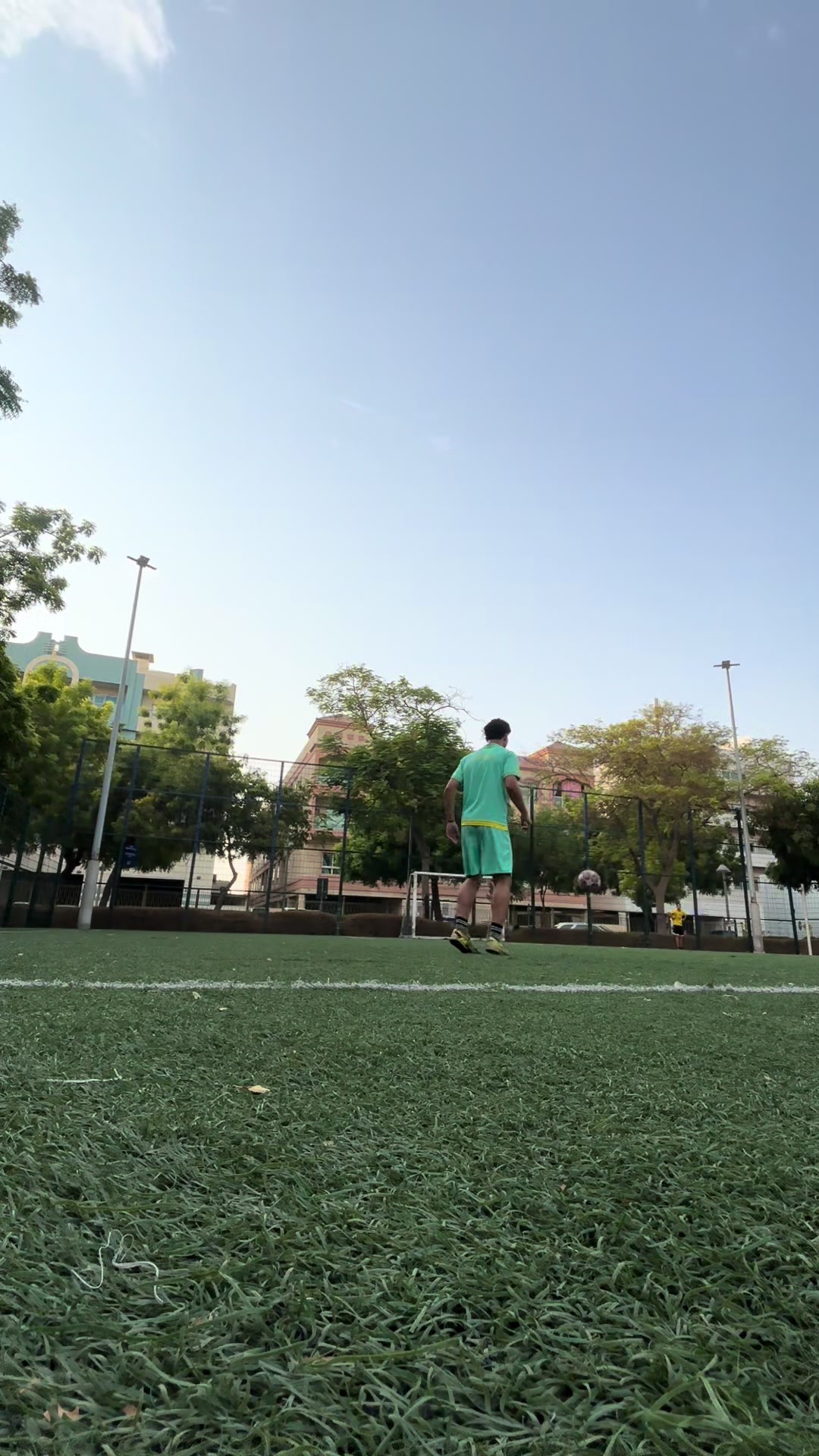@M_7๐ชฝ