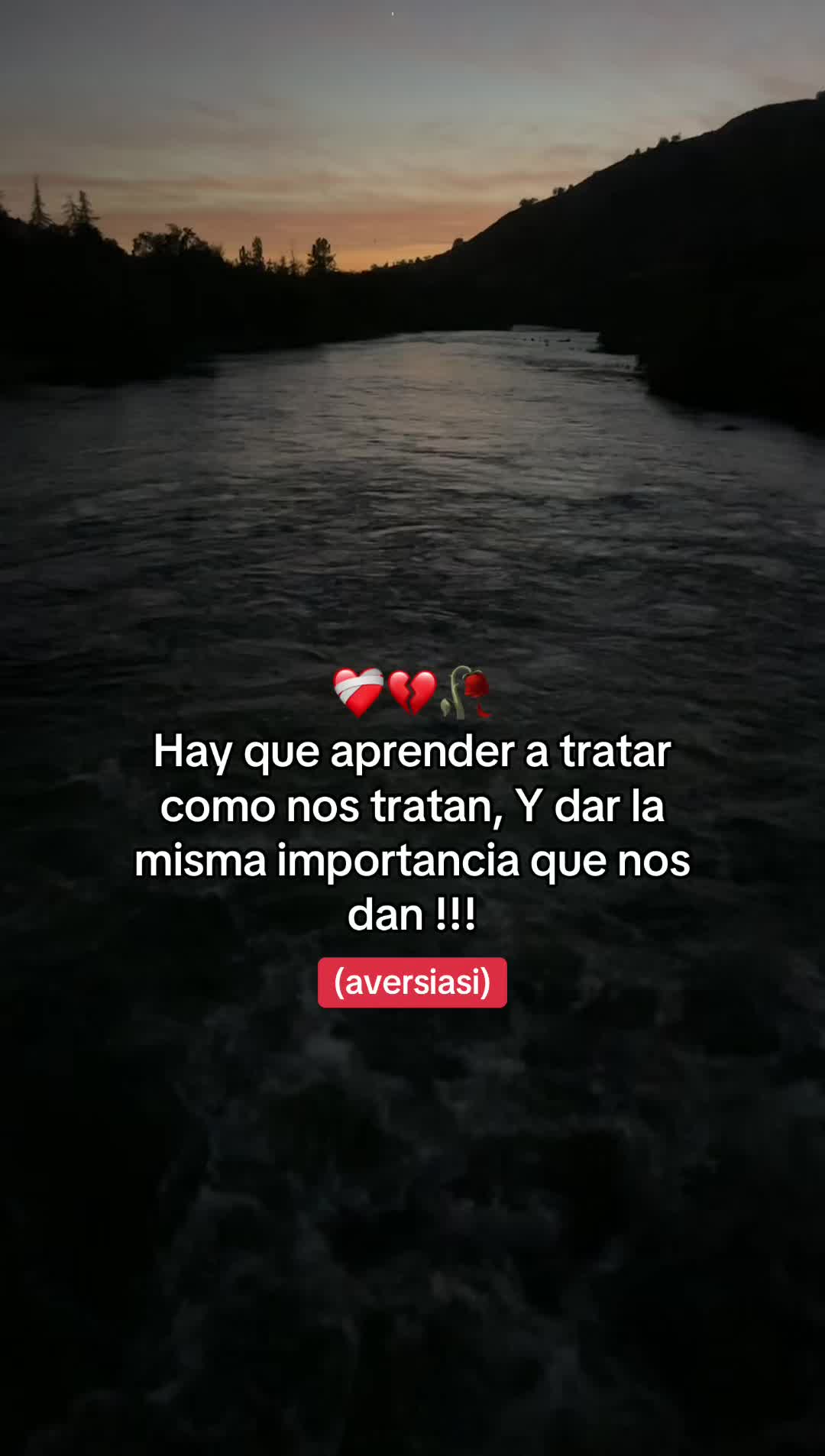 @💖✨SoniaM559✨💖