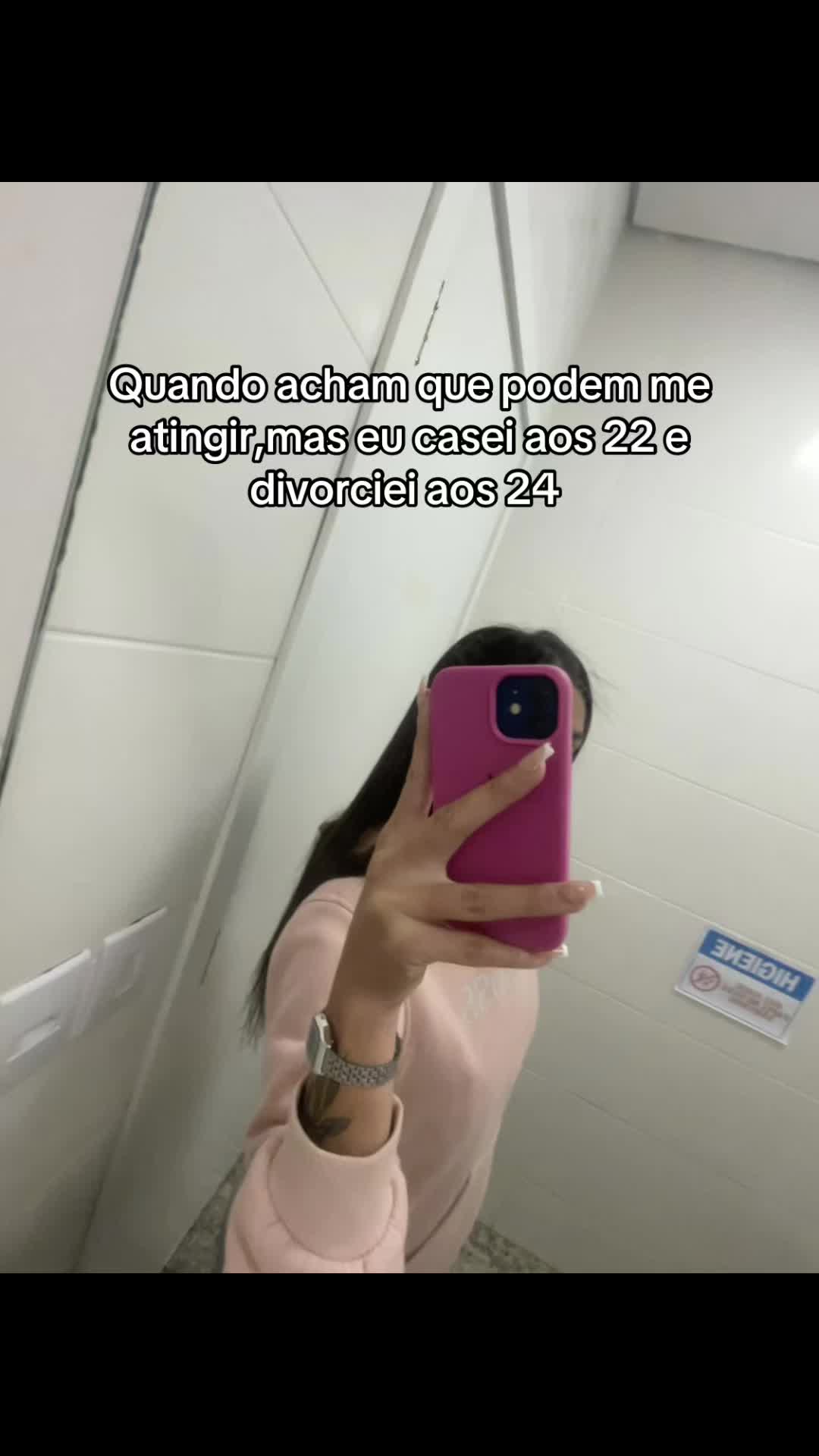 @eu_isaadoraa