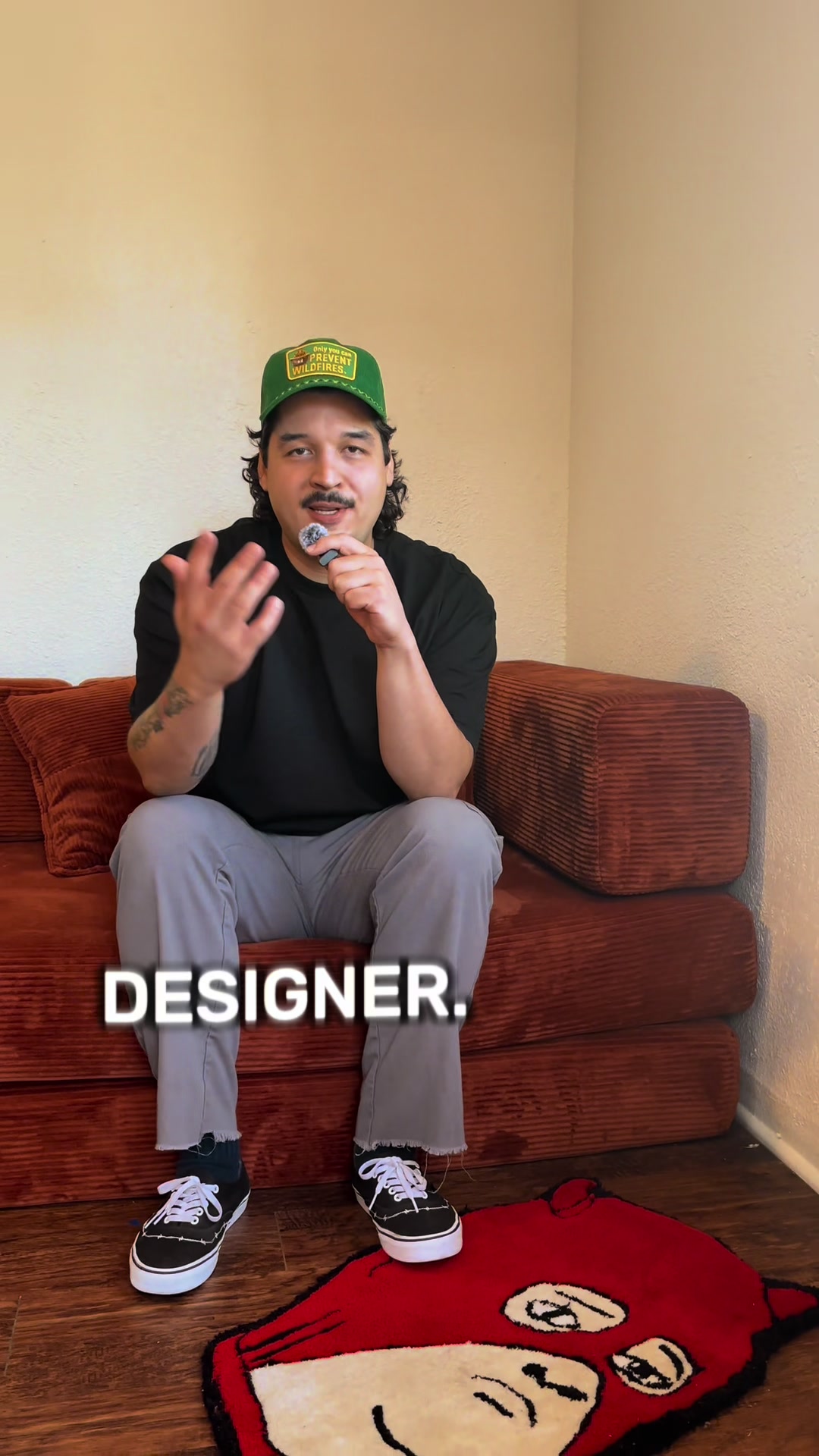 @stesoulDesign