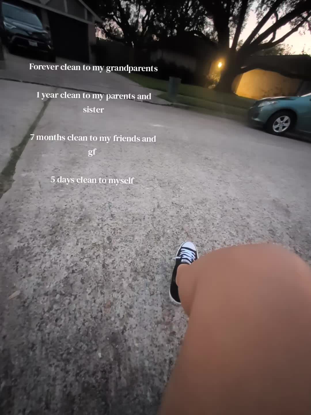 @Vent.Acct