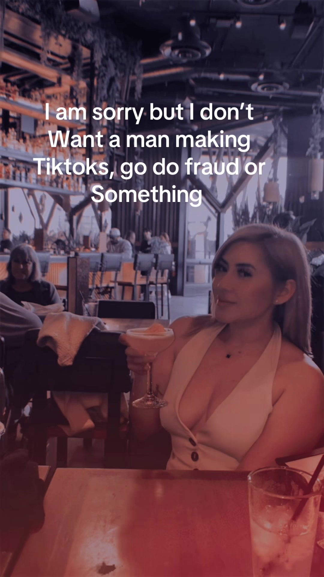@Yuri Cornejo