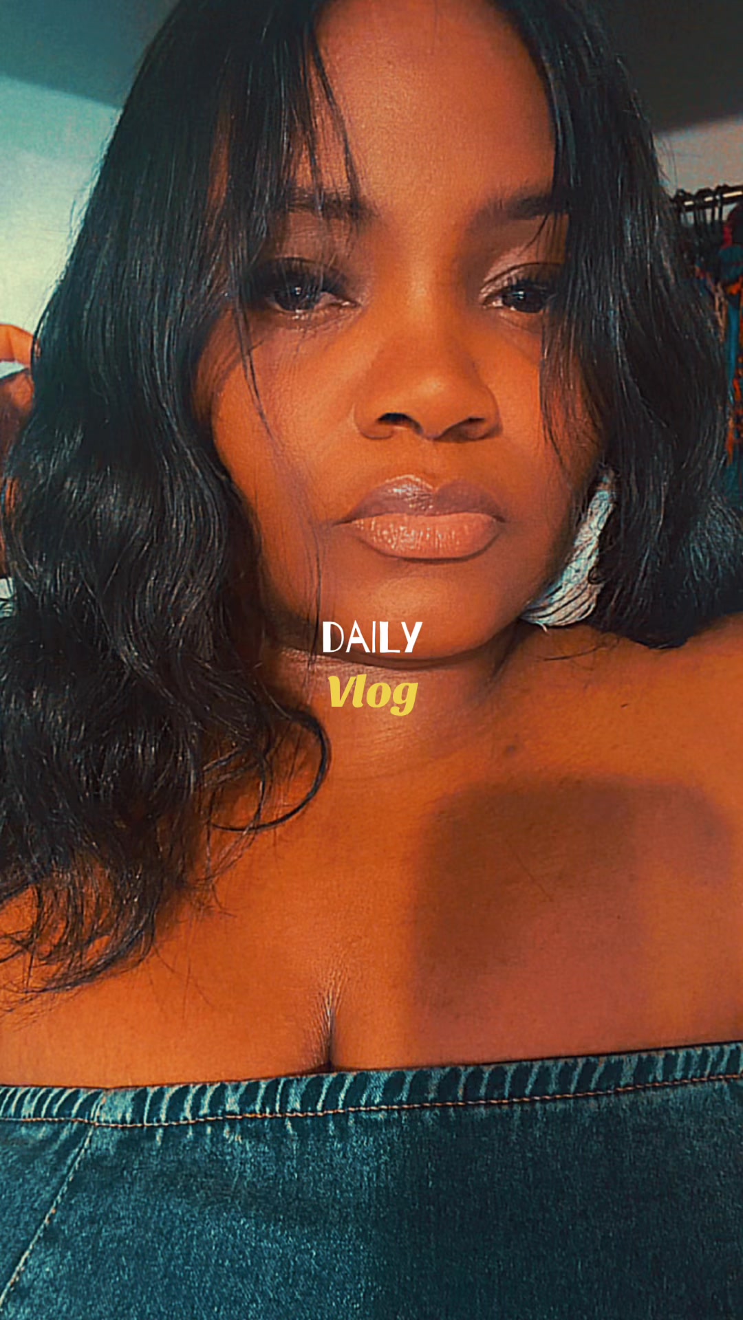 @latashamorrow5