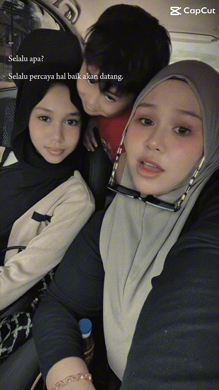 @Ety Fatiya