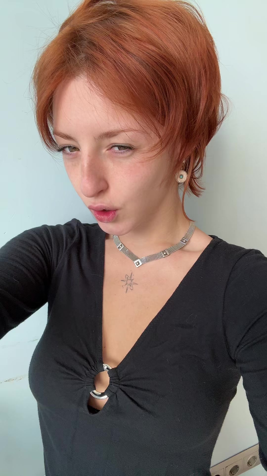 @pursysonya