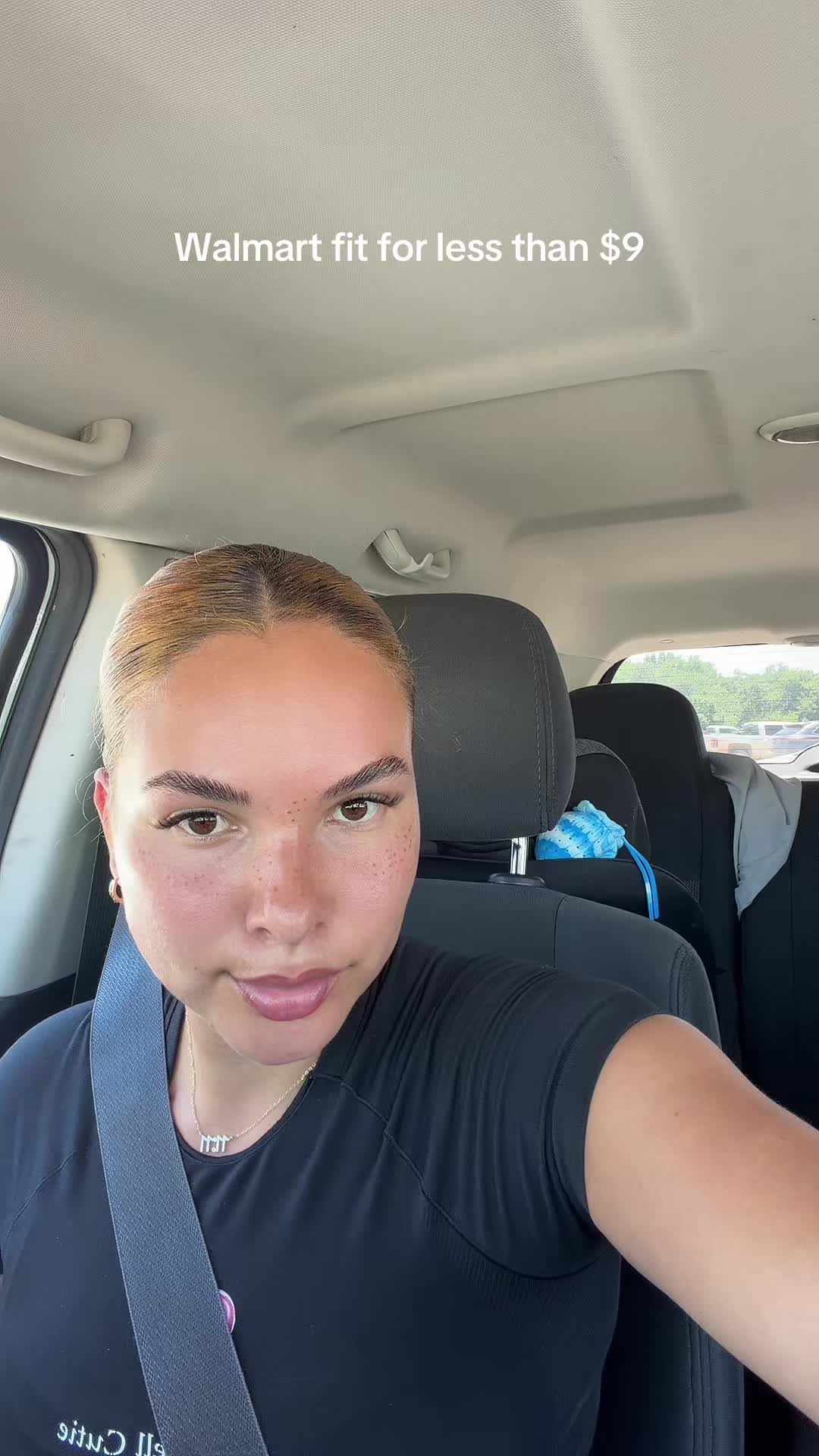@biancaselinaaa