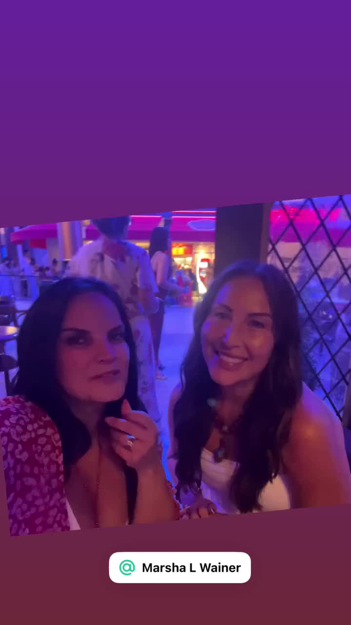 @TheLoveTribe