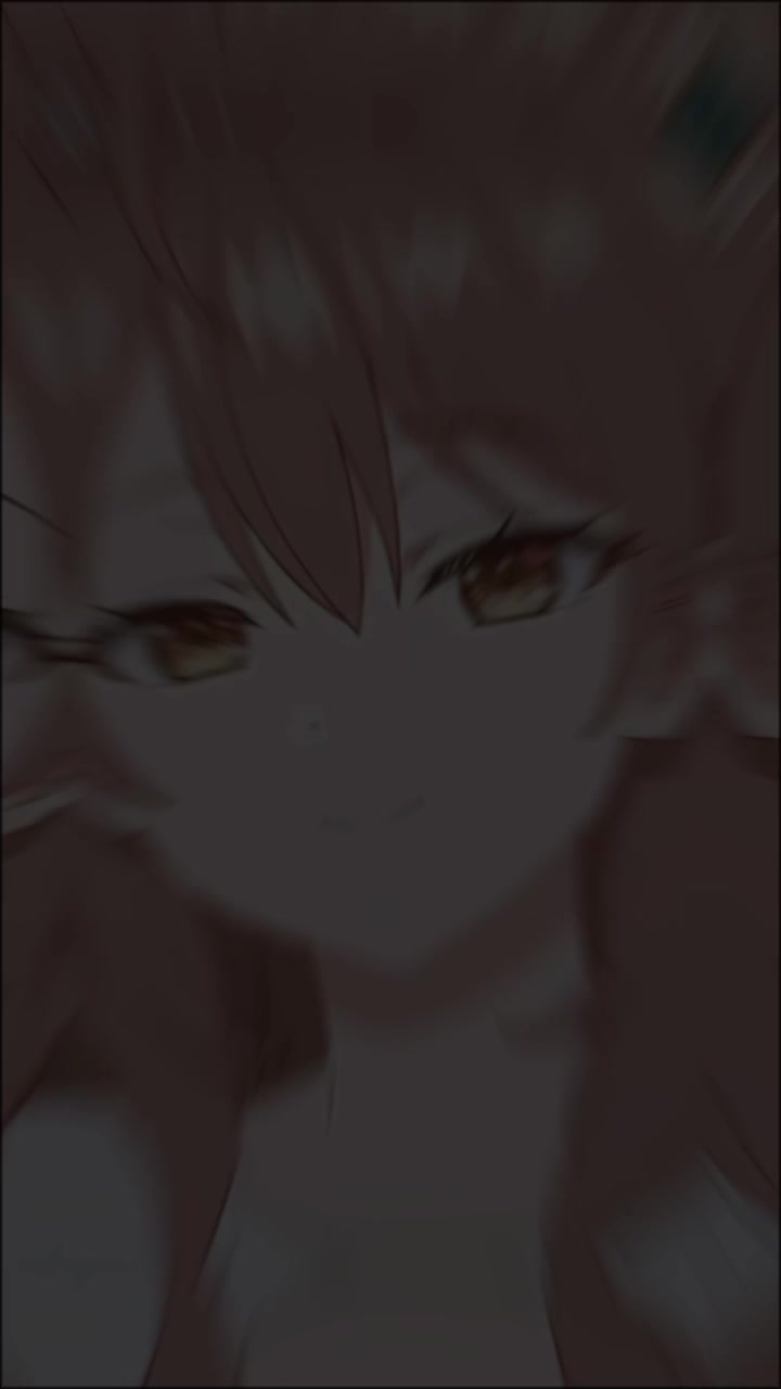 @>_×โ๐๐