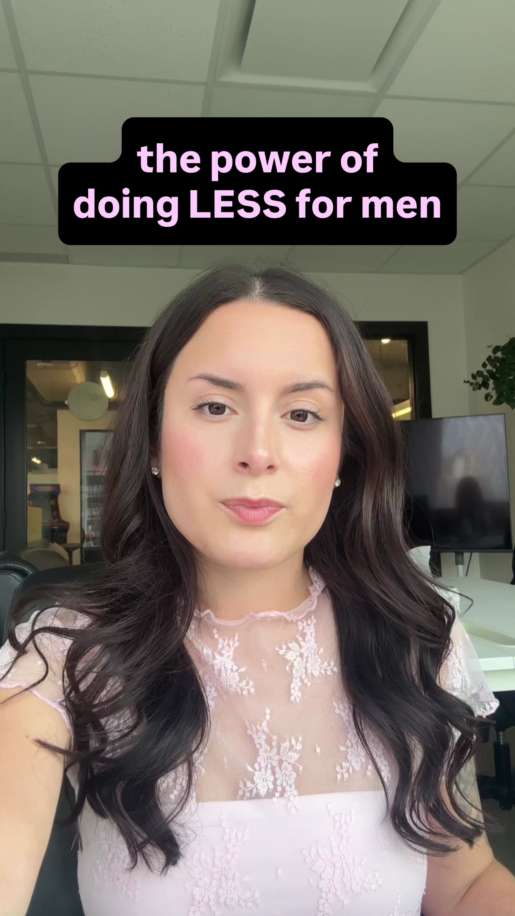 @Alejandra Maria