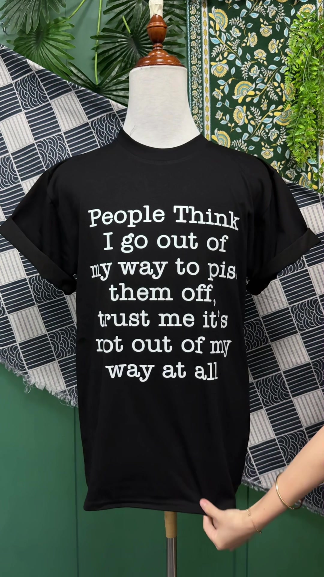 @tracy.shop666