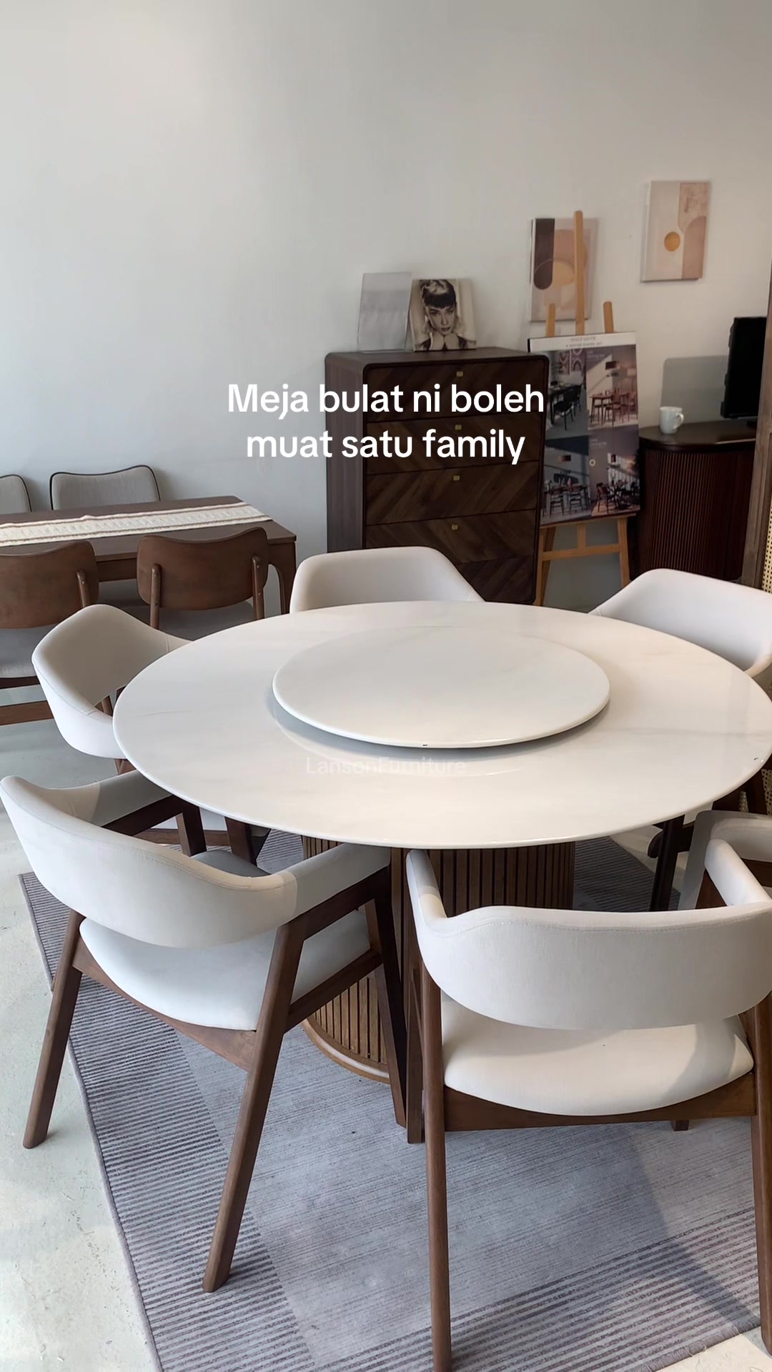 @LansonTiktok
