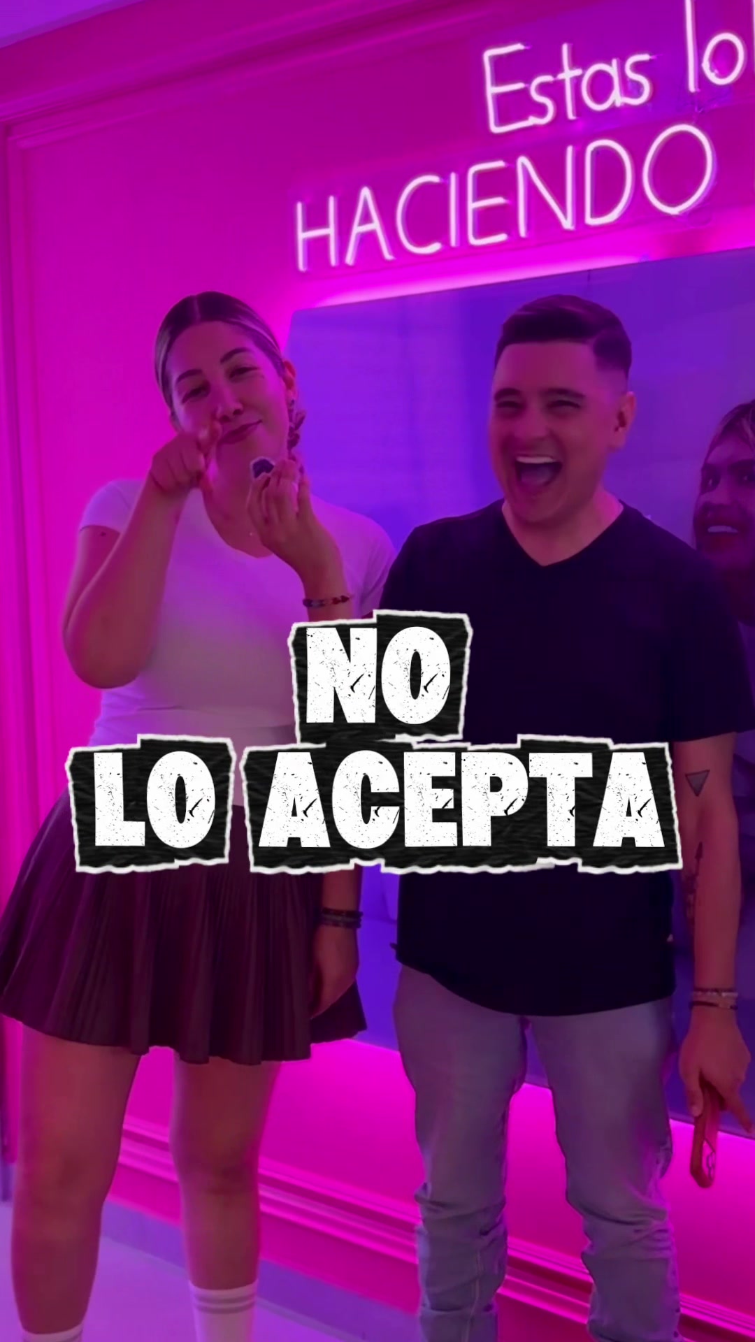 @Javo L&oacute;pez