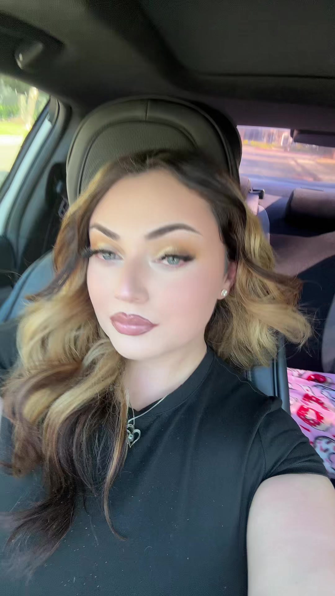 @chichi 𖣂
