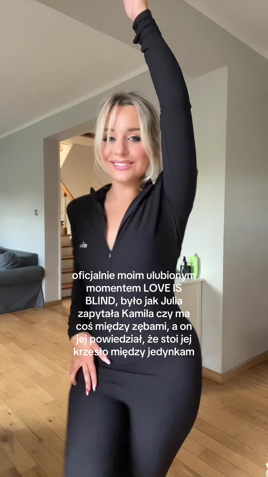 @niegrzeczka🐚